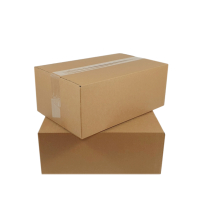 Category Dėžės paštomatams