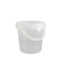 Category Plastmasiniai indeliai