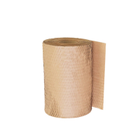 Category Korio formos popierius