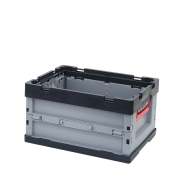 Category Plastic boxes